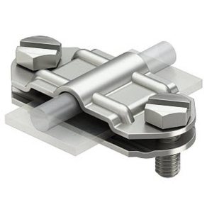 Obo vizsgáló összekötő, 8-10mm 5336457