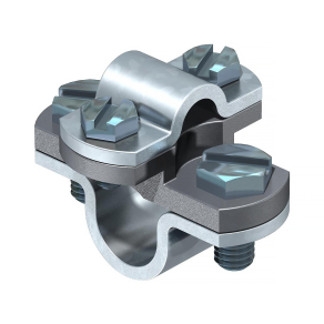 Obo kapocs, 8-10mm 5416566