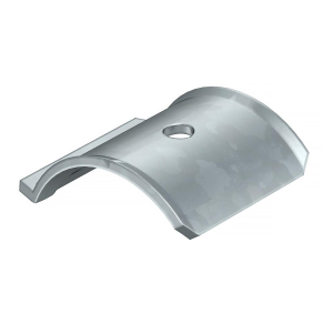 Obo ellendarab, 28-34mm 1199889