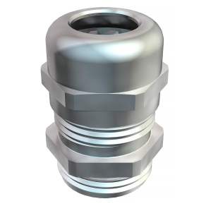 Obo tömszelence, PG21 2085666