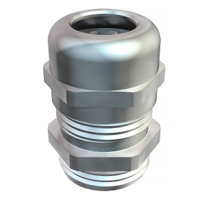 Obo tömszelence, PG29 2085674