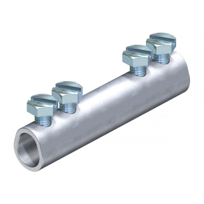 Obo összekötő karmantyú, 8-10mm 5328209