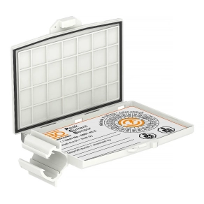 Obo mágneskártya-tartó mágneskártyával, 5091322