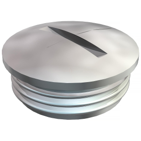 Obo záródugó, M20 2090546