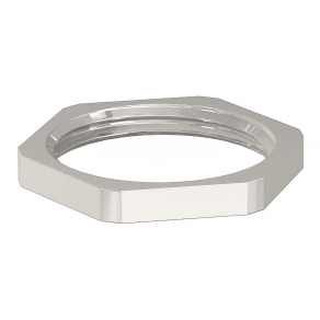 Obo ellenanya, M12 2091607