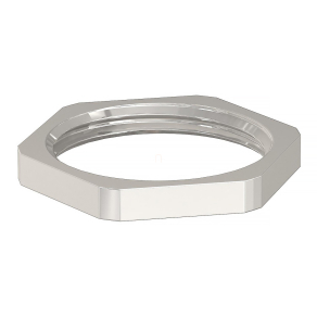 Obo ellenanya, M40 2091666