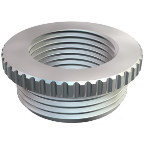 Obo szűkítő, M25-M20 2089556