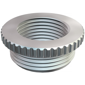 Obo szűkítő, M32-M25 2089572