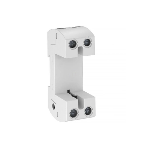  Obo LightningController túlfeszültség védő alsórész 1-pole 5096839