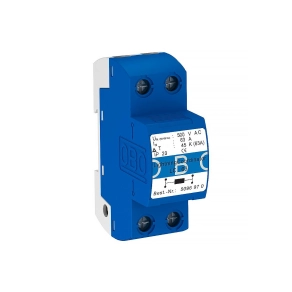 Obo LightningController 500V 5096970