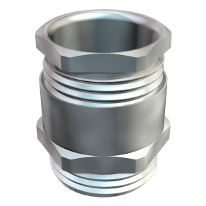   Obo tömszelence többrétegű gyűrűs tömítéssel, PG9 2082519