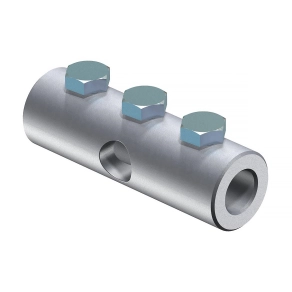 Obo K-összekötő 16mm-es GFK-felfogórúdhoz 16mm 5408298