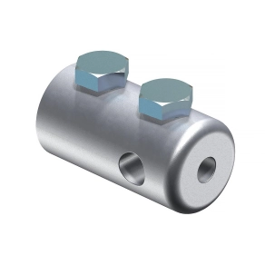   Obo véglezáróelem 16mm-es GFK-felfogórúdhoz 16mm 5408395