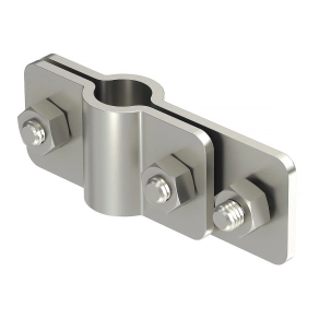 Obo csatlakozóbilincs OMEX-földelőhöz 20mm 5001366