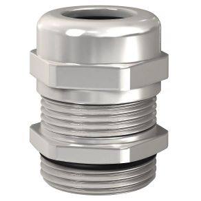 Obo tömszelence EMV árnyékolt kábelhez, M32 2086219