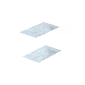   Obo összekötő csatlakozó univerzális, 70 csatornamélységh, 70x120 6277290