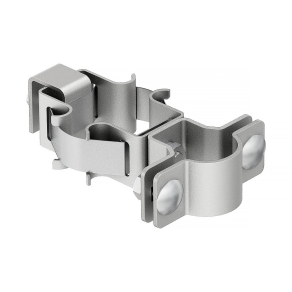 Obo isFang tartó csőhöz, O50-300mm 5408956