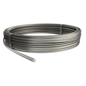 Obo huzal 50 kg-os tekercs 10mm 5021239