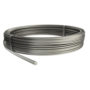 Obo huzal 50 kg-os tekercs, 10mm 5021647