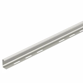   Obo válaszfal kábeltálcához 45x2995, felületkezelés nélkül, utókezelt, nemesacél 6062028