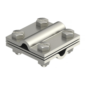 Obo Keresztösszekötő, 8-10mm 5312318