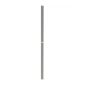 Obo földelőrúd 1500mm 5420504