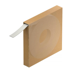 Obo szalagföld. bilincshez szalag, 40m 5057922