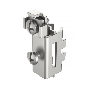   Obo bilincstest kompletten 927/1 V2A típus, 1/4" 5057930