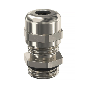 Obo tömszelence, M12 2086018