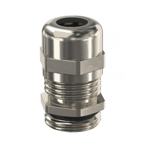 Obo tömszelence, M16 2086024