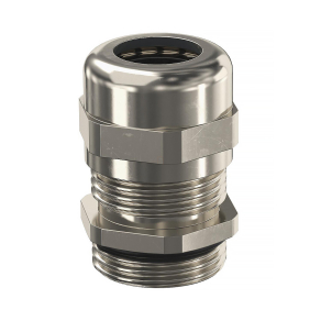 Obo tömszelence, M20 2086030