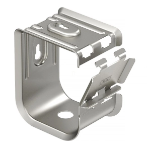   Obo grip kábelköteg-rögzítő 70x NYM3x1,5, felületkezelés nélkül, utókezelt 2207112