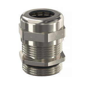 Obo tömszelence, M25 2086036