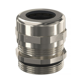 Obo tömszelence, M32 2086042