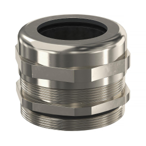 Obo tömszelence, M63 2086060