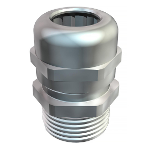 Obo tömszelence hosszú csatlakozómenettel, M16 2086117