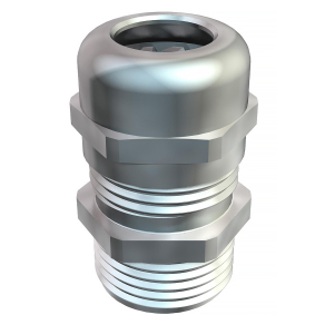 Obo tömszelence hosszú csatlakozómenettel, PG9 2085739