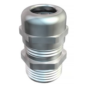 Obo tömszelence hosszú csatlakozómenettel, PG13,5 2085755