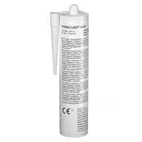   Obo tűz és időj.elleni védőbevonat tubusban 300ml 7202310