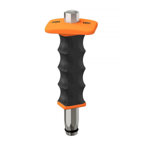   Obo 903/RB OBO dübelhez beütővas kézvédővel, O4mm 3031500