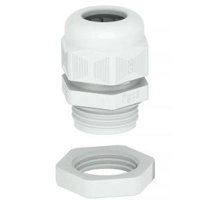 Obo tömszelence ellenanyával, világosszürke PG7 2024655