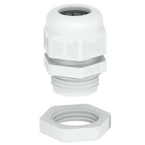   Tömszelence   PG36 +anya 18-32mm IP68 vil.szürke 2024669 OBO