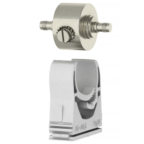   Obo védőkészülék nagyfrekvenciás vezetékekhez, 130V 5093277