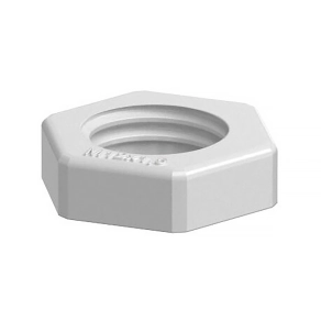 Obo ellenanya, világosszürke M12 2048906