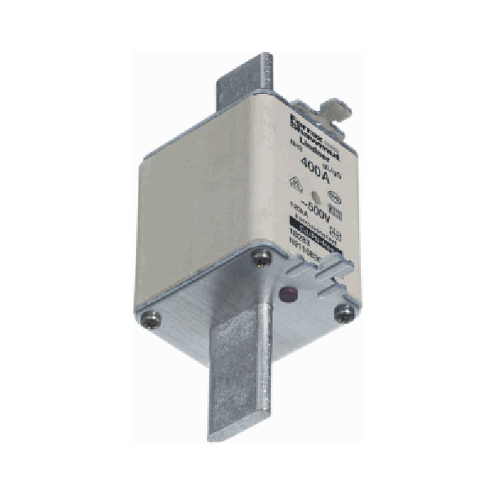 NH-2 100 Késes bizt NH-SE 2C 100A GL 372610