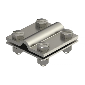 Obo keresztösszekötő 8-10mm 5312656