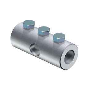 Obo K-összekötő, 20mm 5408296