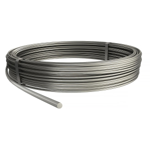 Obo körvezető 50 m tekercs, 10mm 5021642