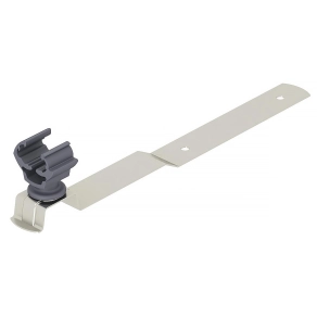 Obo tetővezetéktartó, 8mm 5215838