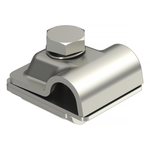 Obo Vario gyorsösszekötő, 50x40mm 5311590